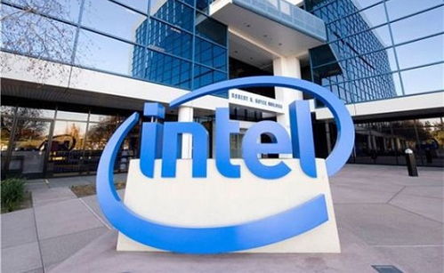 2018年員工最滿意公司Top10揭曉 華為意外落榜，技術開發領域黑馬頻出